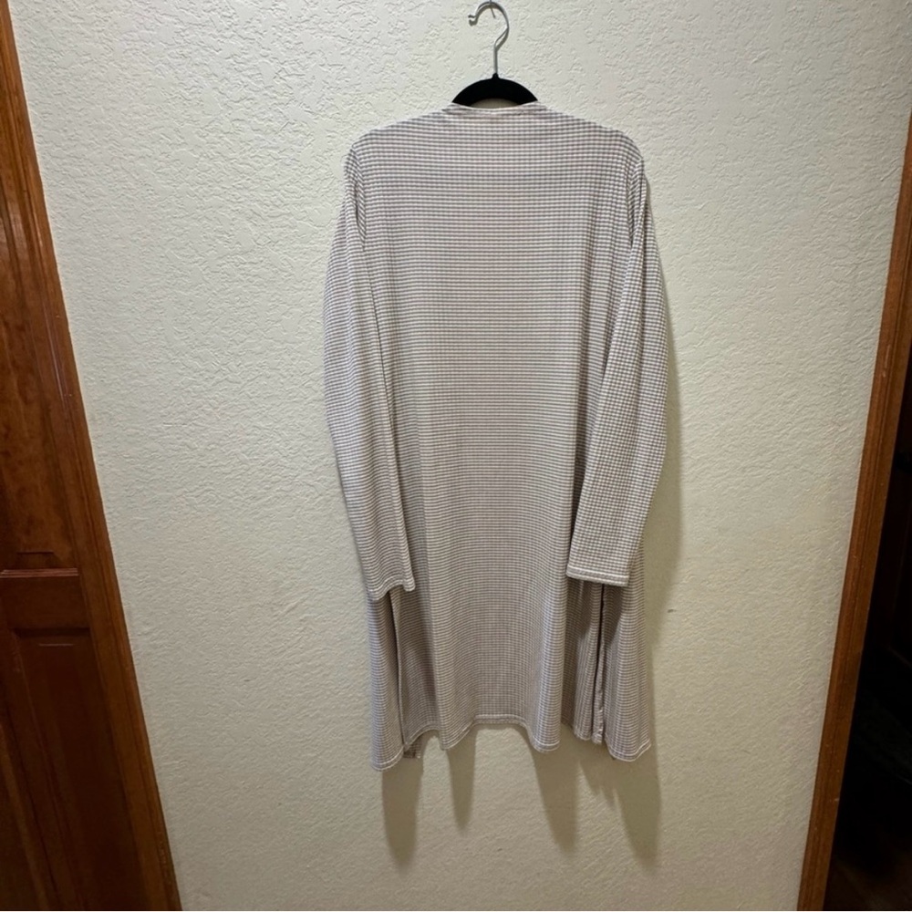 Cardigan Bundle!!! - Picture 8 of 10